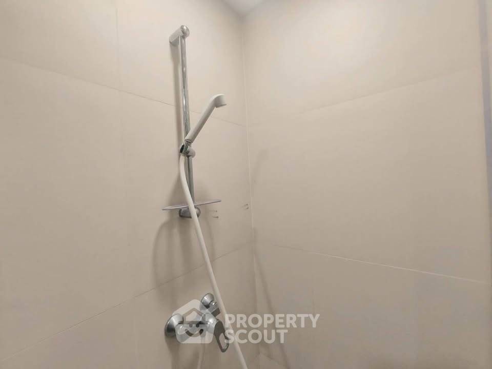 รูป คอนโด 1 ห้องนอน Noble Ambience Sukhumvit 42 ใกล้ BTS เอกมัย (ID 3347053) - รูปที่ 6/12