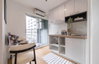 listing thumbnail image 2