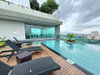 listing thumbnail image 21