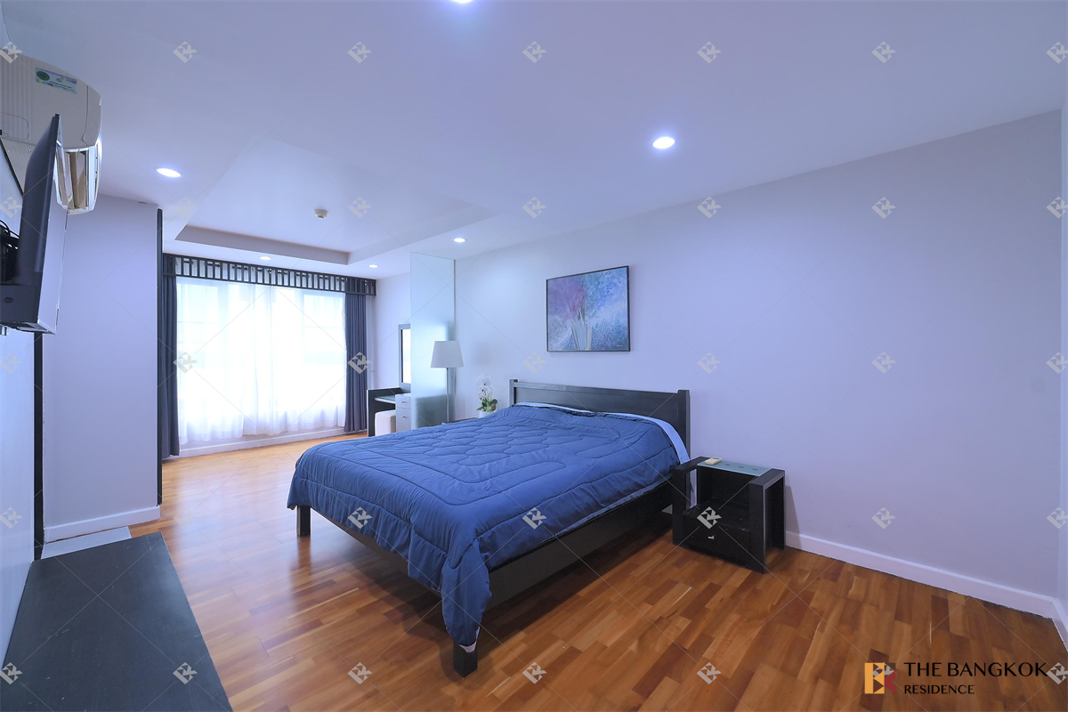 picture Comfortable and Ready to Move-in Avenue 61 - 9/10