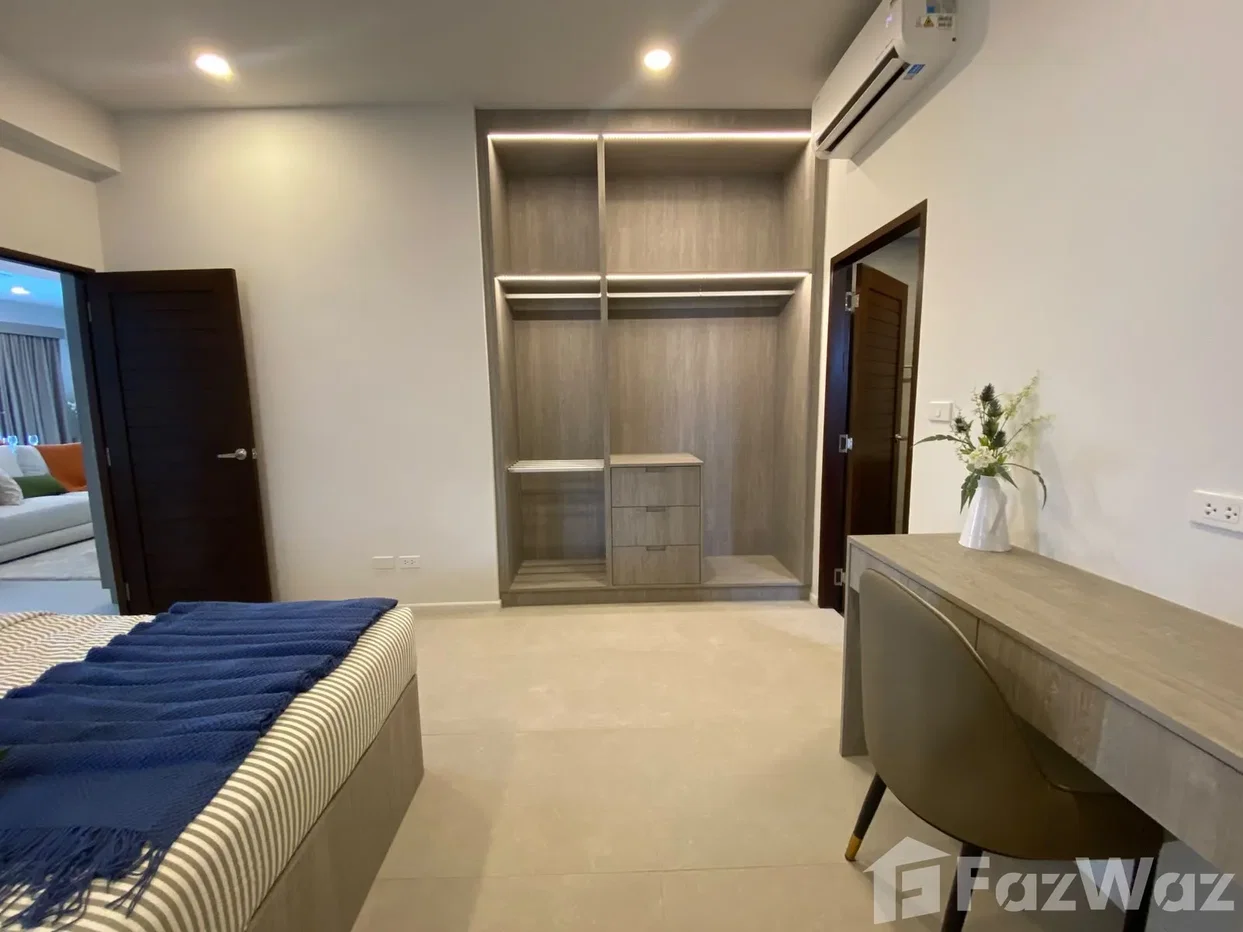 รูป ขาย บ้านเดี่ยว 3 ห้องนอน ในโครงการ พนาสนธิ์ ปาร์ควิลล์ 3 (บ้านลิพอน) 6816234 - รูปที่ 11/44
