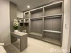 listing thumbnail image 24