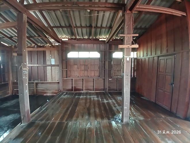 picture HOME 1634 Sq.w. Li Lamphun for 1.4M - 13/45