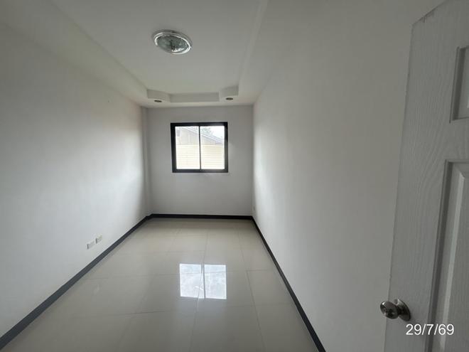 picture SHOP HOUSE 15 Sq.w. Satuk Buri Ram for 2.5M - 5/23