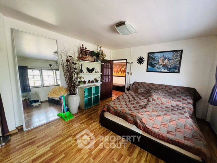 picture 3-BR House in Thung Song Hong (ID 3337660) - 7/10