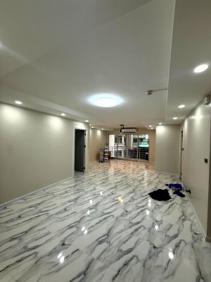 Condos for rent : MN040425 | 2Bed | 1Bath | BTS Phaya Thai | 80sqm | THB 22,000/mo | Fl.5 — City Tower Rama III Bangkok