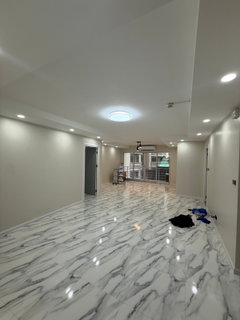 รูปภาพ MN040425 | 2 ห้องนอน | 1 ห้องน้ำ | BTS Phaya Thai | 80 ตร.ม. | 22,000 บาท/เดือน | ชั้น 5 — City Tower Rama III กรุงเทพฯ