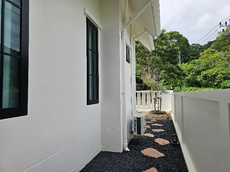 picture 🏡 House for Rent at Kalim, Patong
- 5/15