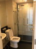 listing thumbnail image 7