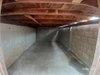 listing thumbnail image 36