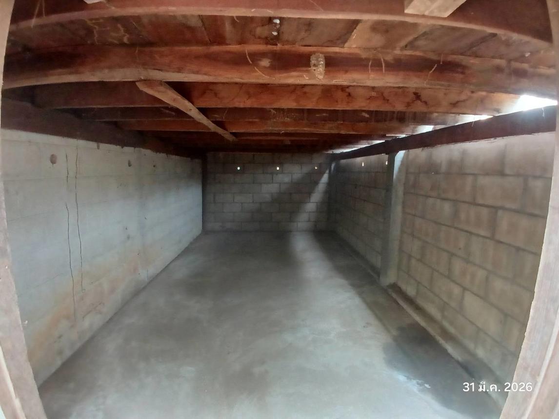picture HOME 1634 Sq.w. Li Lamphun for 1.4M - 37/45
