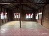 listing thumbnail image 27