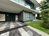 listing thumbnail image 53