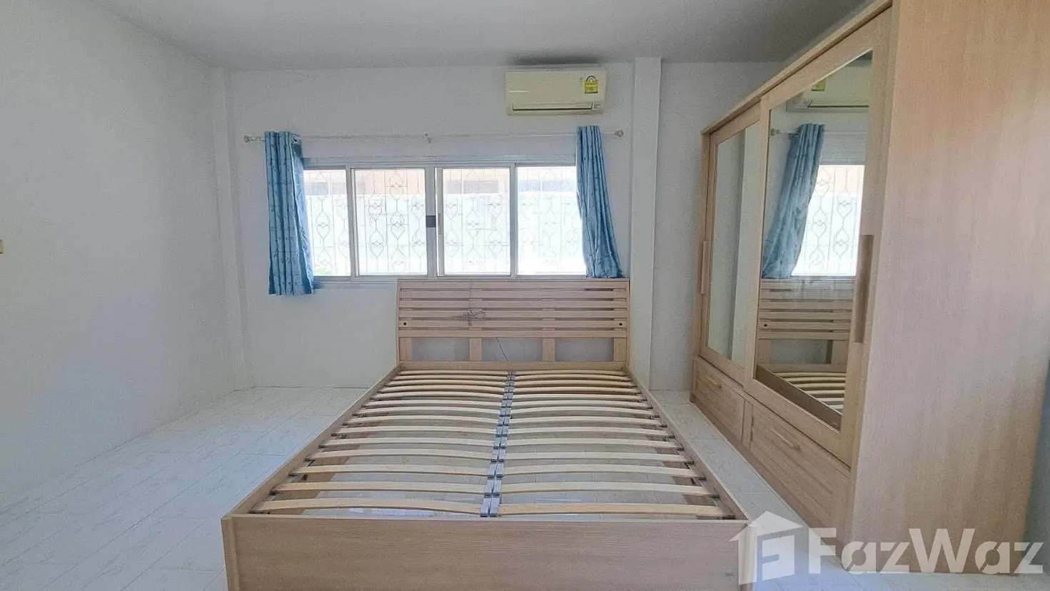 รูป ขาย บ้านเดี่ยว 3 ห้องนอน ใน หัวหิน, ประจวบคีรีขันธ์ 6816676 - รูปที่ 7/15