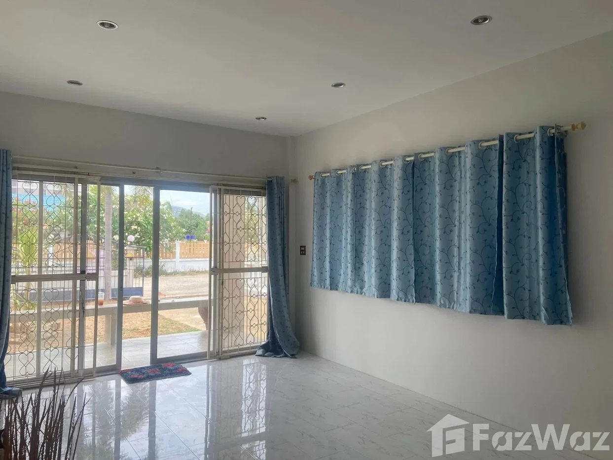 รูป ขาย บ้านเดี่ยว 3 ห้องนอน ใน หัวหิน, ประจวบคีรีขันธ์ 6816676 - รูปที่ 13/15