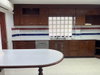 listing thumbnail image 53