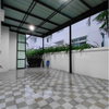 listing thumbnail image 15