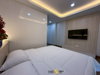 listing thumbnail image 23