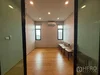listing thumbnail image 28