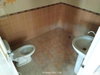 listing thumbnail image 26