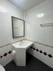 listing thumbnail image 48
