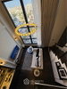 listing thumbnail image 5