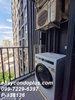 listing thumbnail image 8