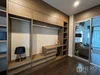 listing thumbnail image 34