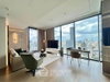 listing thumbnail image 1