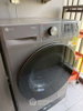 listing thumbnail image 11