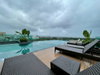 listing thumbnail image 29