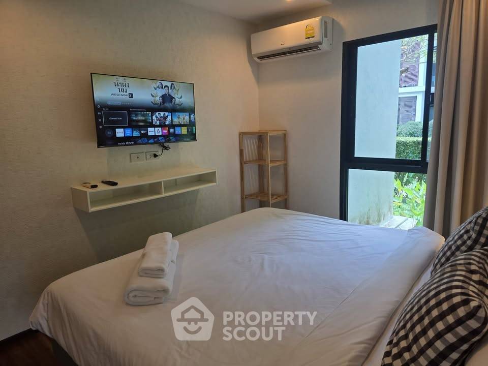 รูป คอนโด 1 ห้องนอน ขายที่ The Title Cielo Rawai ภูเก็ต (ID 2893694) - รูปที่ 8/25