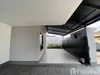 listing thumbnail image 42