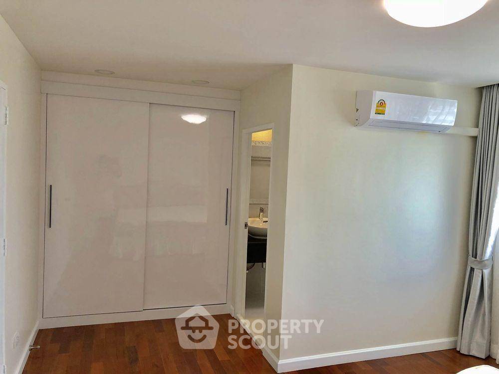 รูป คอนโด 3-ห้องนอน ที่ ดีเอส ทาวเวอร์ 1 ใกล้ BTS พร้อมพงษ์ (ID 2872481) - รูปที่ 2/5