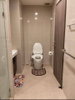 listing thumbnail image 7
