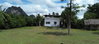 listing thumbnail image 8