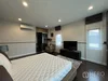 listing thumbnail image 28
