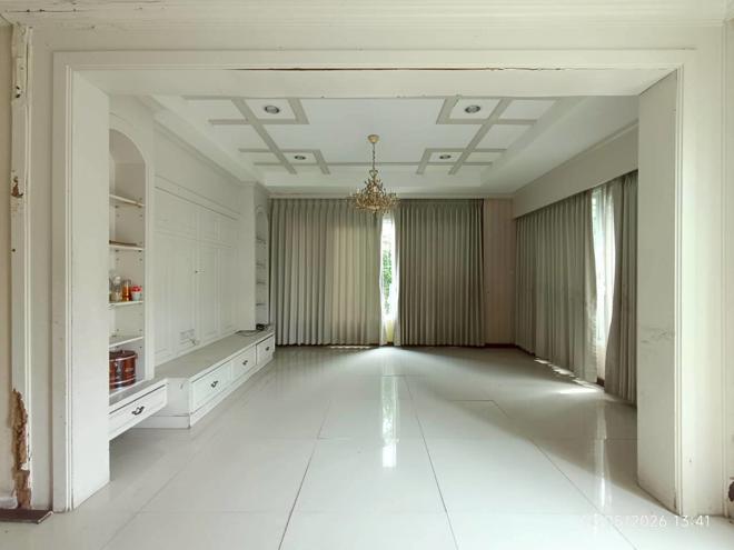รูป บ้านเดี่ยว 63.9 ตร.วา ซื่อตรง พรีเมี่ยม บางบัวทอง นนทบุรี 5.2M - รูปที่ 6/51