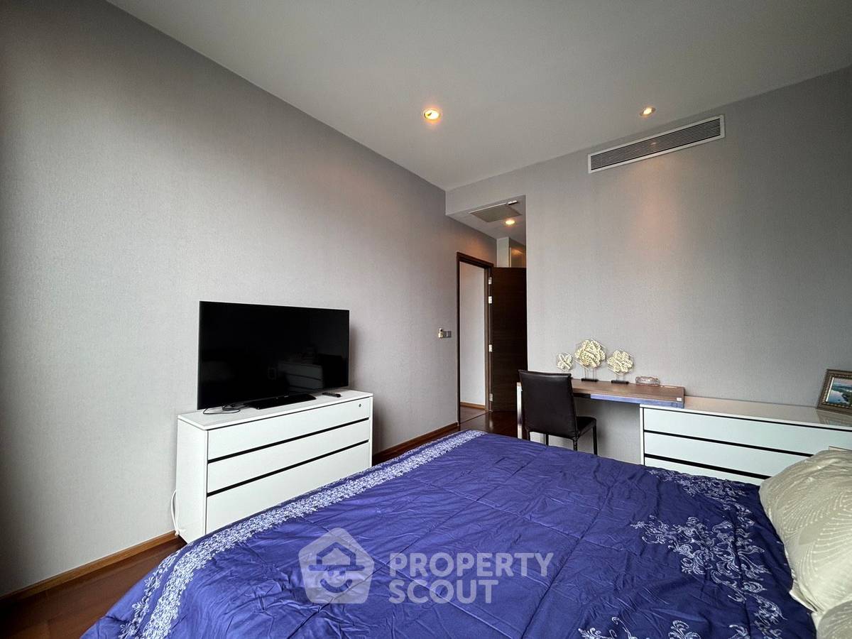 picture 2-BR Condo At Quattro By Sansiri Near BTS Thong Lor (ID 3344747) - 4/9