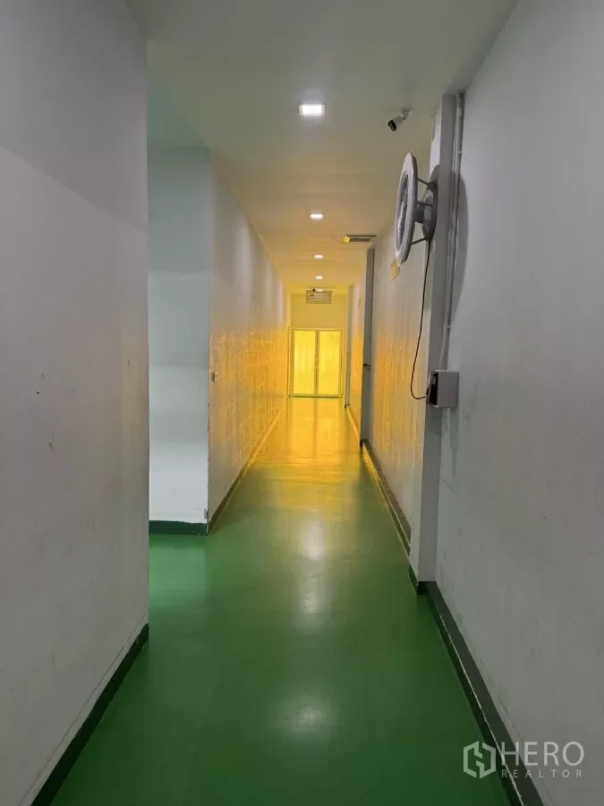 picture For sale Factory in Lam Luk Ka, Pathum Thani - 3/8