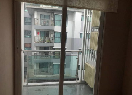 รูปภาพ MN021680 | 2Bed | 1Bath | BTS Punnawithi | 45sqm | THB 15,000/mo | Fl.6 — Mayfair Place Sukhumvit Bangkok