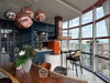 listing thumbnail image 4