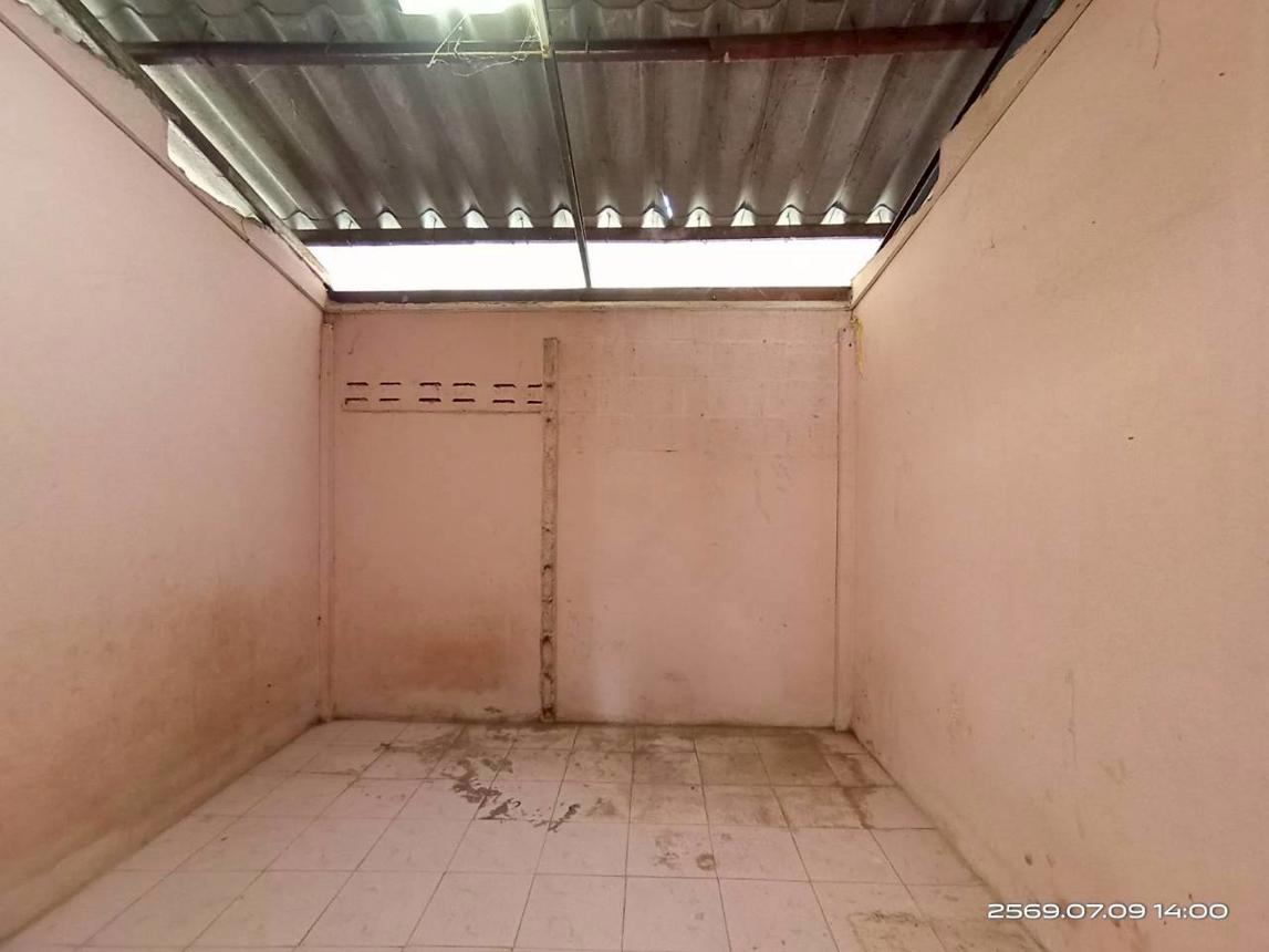 picture HOME 104 Sq.w. Kong Chai Kalasin for 1.1M - 21/35