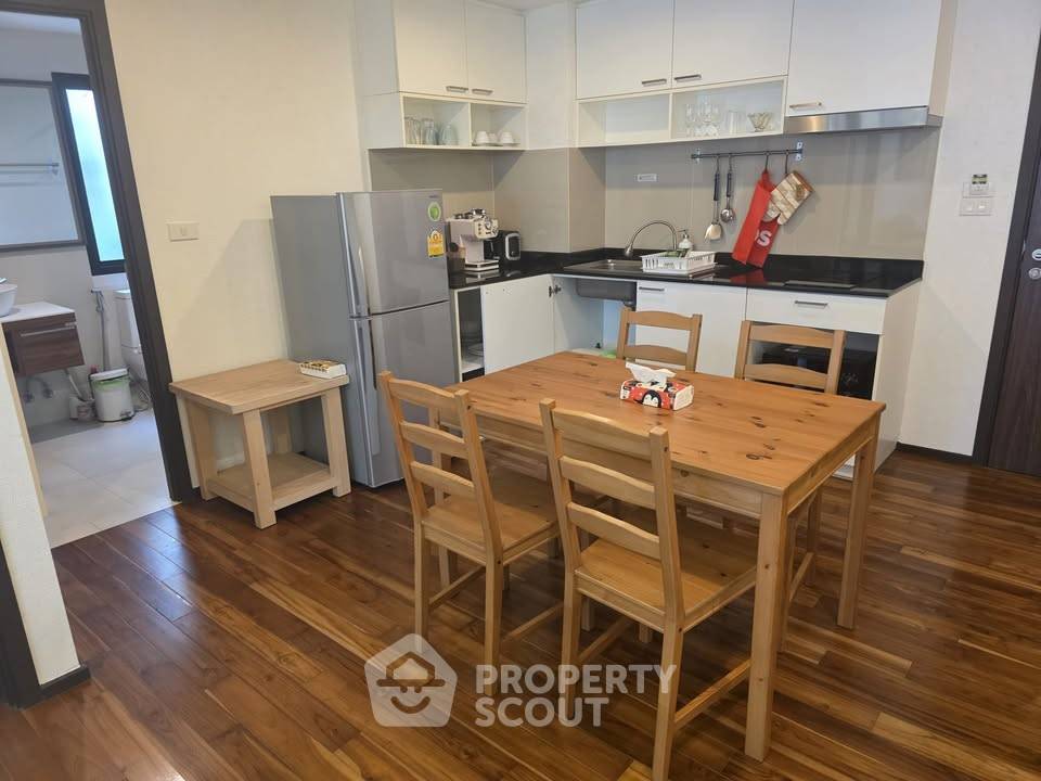 รูป คอนโด 1 ห้องนอน ขายที่ The Title Cielo Rawai ภูเก็ต (ID 2893694) - รูปที่ 4/25