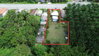 listing thumbnail image 14
