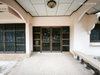 listing thumbnail image 27