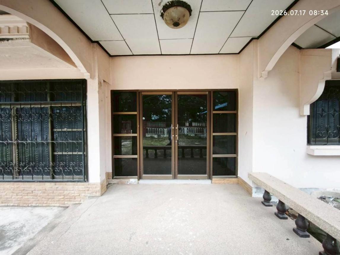 รูป บ้านเดี่ยว 189 ตร.วา เมืองเชียงราย เชียงราย 4.5M - รูปที่ 28/51