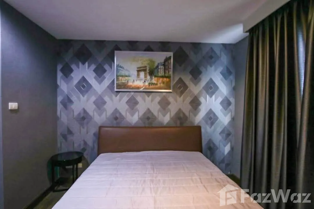 picture Condo for Rent 6805528 - 6/13