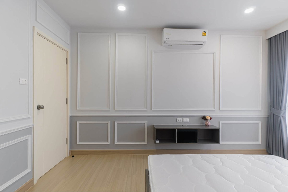 picture Code: 26KJ5213  for rent Supalai Veranda Phasi Charoen Station 🔥🔥 Line ID: @kjcondo (with @)🔥🔥 - 3/14