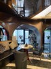listing thumbnail image 10